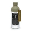 Teeflasche Mit Sieb, HARIO Filter In Bottle, 300 Ml, Grün -Qualitätsladen Für Geschirr teeflasche mit sieb hario filter in bottle 300 ml gruen