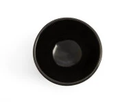 Teetasse Gusseisen Shin Arare, Iwachu, 100 Ml 5 Teetasse Gusseisen Shin Arare, Iwachu, 100 Ml – Bild 3