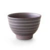 Teeschale Kuro Koma Banko Yaki, 60 Ml -Qualitätsladen Für Geschirr teeschale kuro koma banko yaki 60 ml