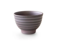 Teeschale Kuro Koma Banko Yaki, 60 Ml 3 Teeschale Kuro Koma Banko Yaki, 60 Ml