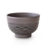Teeschale Ryusen, Banko Yaki, 60 Ml -Qualitätsladen Für Geschirr teeschale ryusen banko yaki 60 ml
