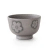 Teeschale Sakura, Banko Yaki, 60 Ml -Qualitätsladen Für Geschirr teeschale sakura banko yaki 60 ml