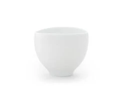 Teeschale Sò-Sò L, 300ml -Qualitätsladen Für Geschirr teeschale so so l 300ml 1