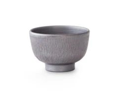 Teeschale Tobikanna, Banko Yaki, 60 Ml -Qualitätsladen Für Geschirr teeschale tobikanna banko yaki 60 ml 1