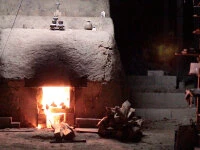 Teeservice Akebono Ryusen, Banko Yaki, 4-teilig 18 Teeservice Akebono Ryusen, Banko Yaki, 4-teilig – Bild 16