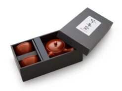 Teeservice Shudei Kyogata, 3-teilig -Qualitätsladen Für Geschirr teeservice shudei kyogata 3 teilig 1