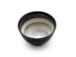 Teetasse Kurodei Yunomi -Qualitätsladen Für Geschirr teetasse kurodei yunomi 1