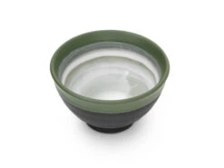 Teetasse Kurofukuhira Yunomi 9 Teetasse Kurofukuhira Yunomi -Qualitätsladen Für Geschirr teetasse kurofukuhira yunomi 1