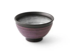 Teetasse Murasakikusime Yunomi -Qualitätsladen Für Geschirr teetasse murasakikusime yunomi 1