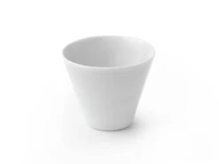 Teetasse Senchawan Hakuji -Qualitätsladen Für Geschirr teetasse senchawan hakuji 1