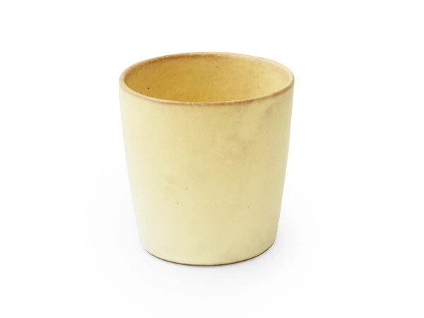 Teetasse, Trinkbecher Koten Usucha 7 Teetasse, Trinkbecher Koten Usucha – Bild 5