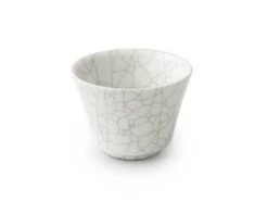 Teetasse Wan Haku Sumikannyu -Qualitätsladen Für Geschirr teetasse wan haku sumikannyu 1