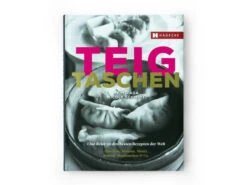 Teigtaschen – Eine Reise Zu Den Besten Rezepten Der Welt -Qualitätsladen Für Geschirr teigtaschen eine reise zu den besten rezepten der welt 1