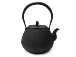 Tetsubin Aki No Jitsu Arare, 1,4 L -Qualitätsladen Für Geschirr tetsubin aki no jitsu arare 1