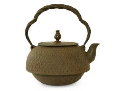 Tetsubin CHIDORI KIKKO 1,8 L, Iwachu 19 Tetsubin CHIDORI KIKKO 1,8 L, Iwachu -Qualitätsladen Für Geschirr tetsubin chidori kikko 1 8 l iwachu 1