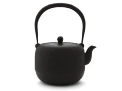 Tetsubin Torayama Natsume Arare 1,4 Liter (IH) -Qualitätsladen Für Geschirr tetsubin torayama natsume arare 1 4 liter ih2 1