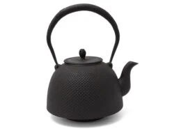 Tetsubin Torayama Nanbu Arare 1,7 Liter -Qualitätsladen Für Geschirr tetsubin torayama natsume arare 1 4 liter ih 1 1