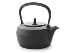 Tetsubin, Wasserkessel Gusseisen 1,1 L TSURI, Iwachu (IH) -Qualitätsladen Für Geschirr tetsubin wasserkessel gusseisen 1 1 l tsuri iwachu ih 1