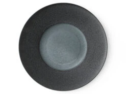 Tiefer Teller Homura, Schwarz, 3 Größen 25 Tiefer Teller Homura, Schwarz, 3 Größen -Qualitätsladen Für Geschirr tiefer teller homura schwarz 3 groessen 1