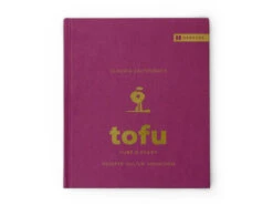 TOFU & YUBA – Rezepte, Kultur, Menschen -Qualitätsladen Für Geschirr tofu yuba rezepte kultur menschen 1