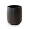 Trink-Becher Turari Wan S, Schwarz -Qualitätsladen Für Geschirr trink becher turari wan s schwarz