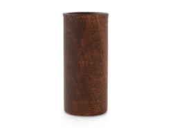 Trinkbecher Sen, Braun -Qualitätsladen Für Geschirr trinkbecher sen braun 1