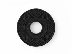 Untersetzer Iwachu Arare, Gusseisen -Qualitätsladen Für Geschirr untersetzer iwachu arare gusseisen 1