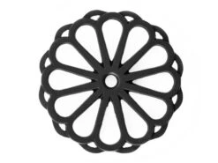 Untersetzer Iwachu Wagiku, Ø 17,5 Cm -Qualitätsladen Für Geschirr untersetzer iwachu wagiku o 17 5 cm 1