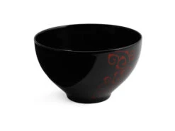 Urushi Raku Wan Karakusa, 450 Ml 13 Urushi Raku Wan Karakusa, 450 Ml -Qualitätsladen Für Geschirr urushi raku wan karakusa 450 ml 1