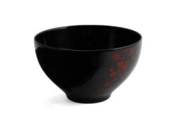 Urushi Raku Wan Sakura, 450 Ml -Qualitätsladen Für Geschirr urushi raku wan sakura 450 ml 1