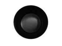 Urushi Reisschale Kenro L, Schwarz 5 Urushi Reisschale Kenro L, Schwarz – Bild 3