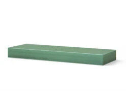 Wasserschleifstein NANIWA Traditional Stone 2000 -Qualitätsladen Für Geschirr wasserschleifstein naniwa traditional stone 2000 1