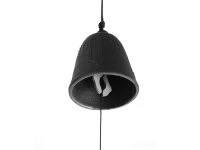 Windspiel, Furin Bonsho 5 Windspiel, Furin Bonsho – Bild 3