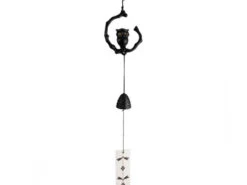 Windspiel, Furin Fukuro 13 Windspiel, Furin Fukuro -Qualitätsladen Für Geschirr windspiel furin fukuro 1